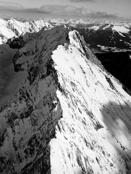 Gerhard Haas - Landesfotodokumentation 2002