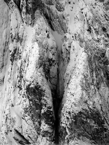 Gerhard Haas - Landesfotodokumentation 2002