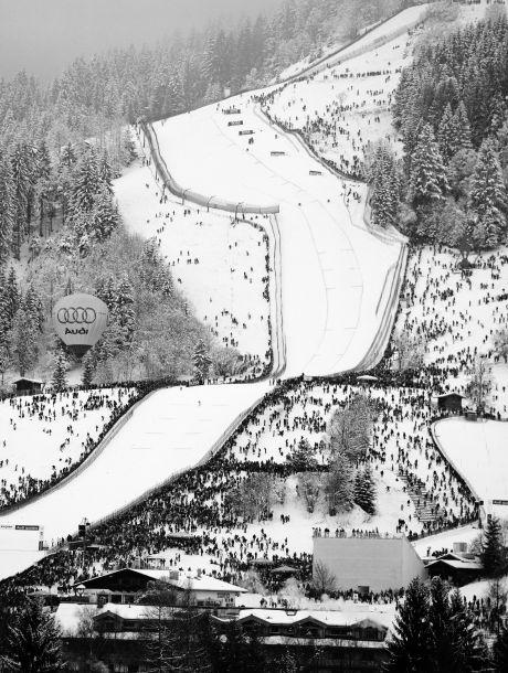 Gerhard Haas - Landesfotodokumentation 2002