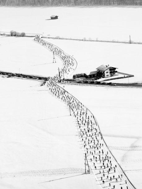 Gerhard Haas - Landesfotodokumentation 2002