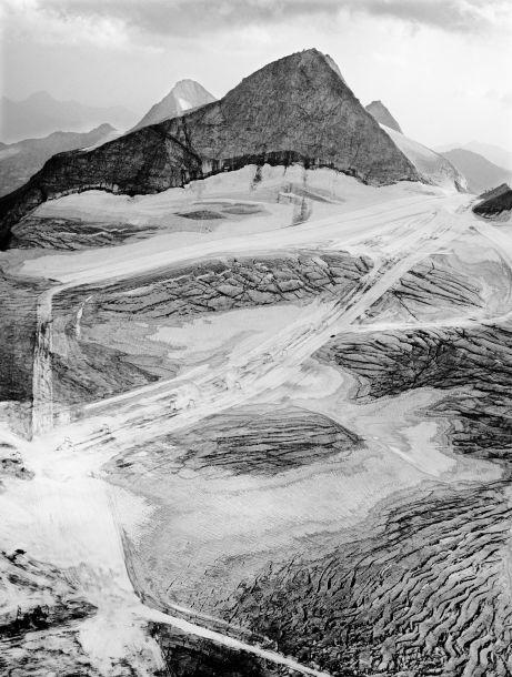 Gerhard Haas - Landesfotodokumentation 2002