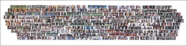 Margit Santer - Landesfotodokumentation 2002