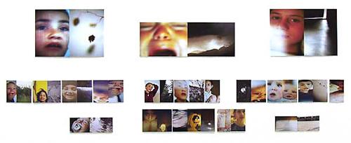 Maria Döttlinger - Landesfotodokumentation 2002