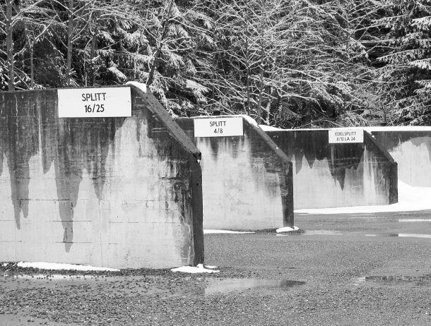 Maria Schott - Landesfotodokumentation 2002