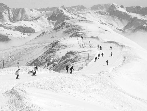 Maria Schott - Landesfotodokumentation 2002