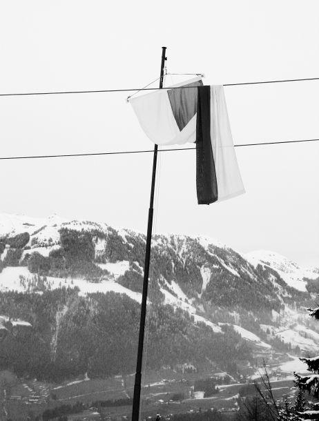 Maria Schott - Landesfotodokumentation 2002