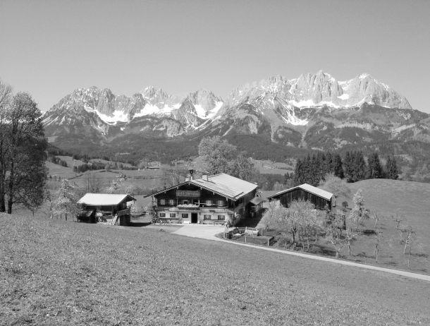 Maria Schott - Landesfotodokumentation 2002