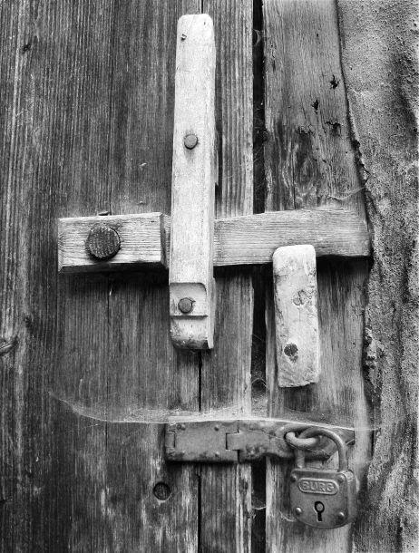 Maria Schott - Landesfotodokumentation 2002