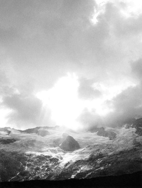 Maria Schott - Landesfotodokumentation 2002