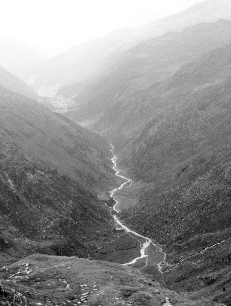 Maria Schott - Landesfotodokumentation 2002