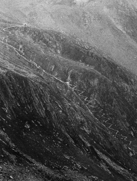 Maria Schott - Landesfotodokumentation 2002