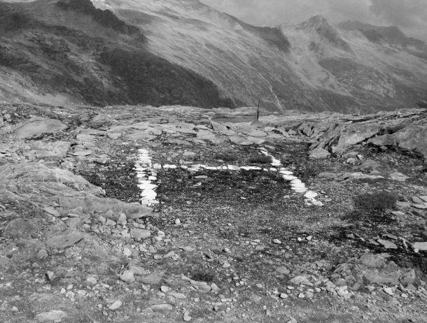 Maria Schott - Landesfotodokumentation 2002