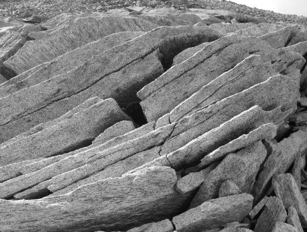 Maria Schott - Landesfotodokumentation 2002