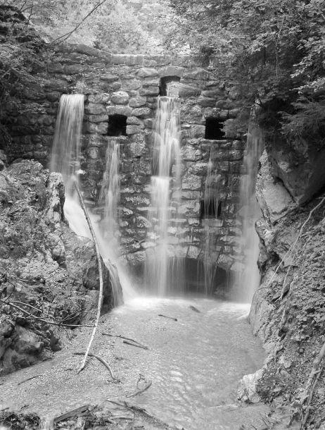 Maria Schott - Landesfotodokumentation 2002