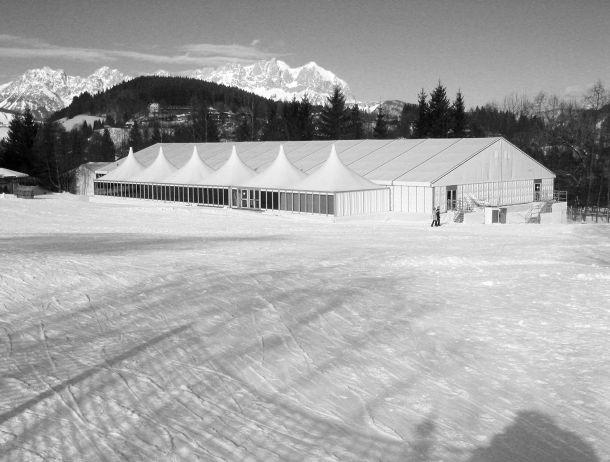 Maria Schott - Landesfotodokumentation 2002