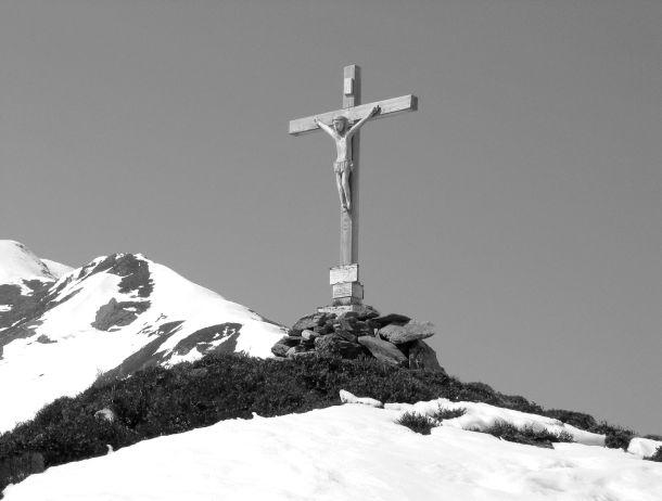 Maria Schott - Landesfotodokumentation 2002