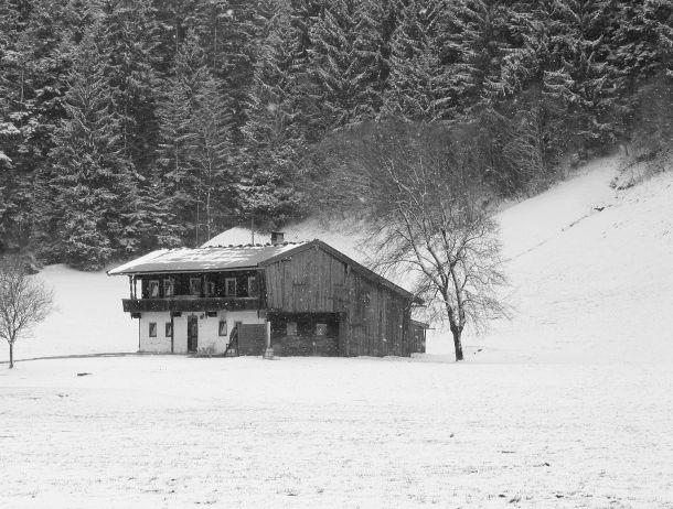 Maria Schott - Landesfotodokumentation 2002