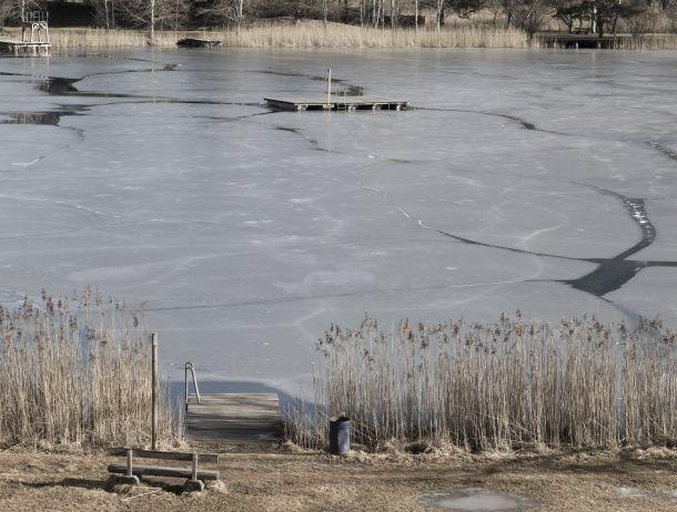 Martin Strickner - Landesfotodokumentation 2008