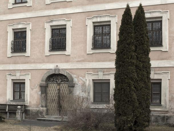 Martin Strickner - Landesfotodokumentation 2008