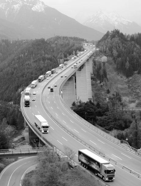 Martin Strickner - Landesfotodokumentation 2002