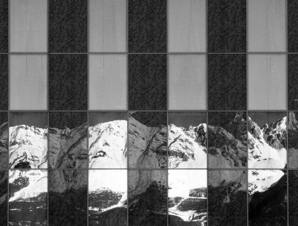 Martin Strickner - Landesfotodokumentation 2002