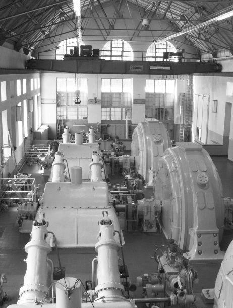 Martin Strickner - Landesfotodokumentation 2002