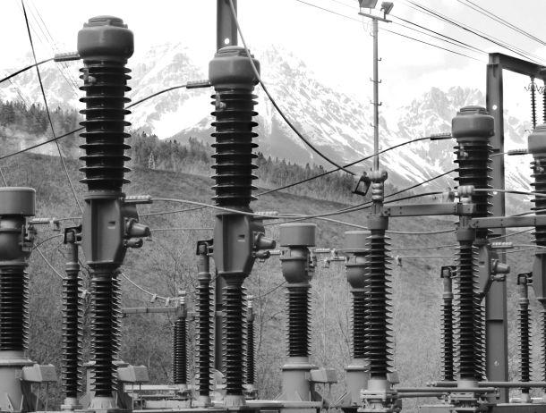 Martin Strickner - Landesfotodokumentation 2002