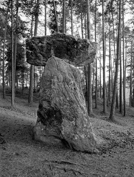 Cäcilia Lobis-Mian - Landesfotodokumentation 2002