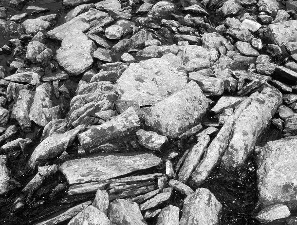 Michaela Dernier - Landesfotodokumentation 2003