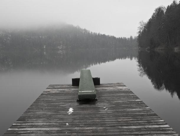 Werner Neururer - Landesfotodokumentation 2008