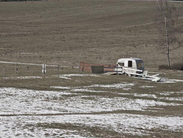 Werner Neururer - Landesfotodokumentation 2008