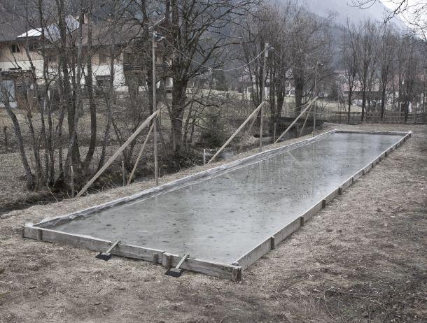 Werner Neururer - Landesfotodokumentation 2008