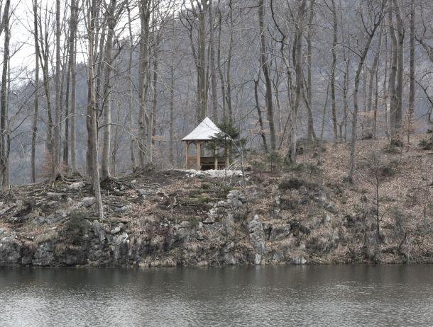 Werner Neururer - Landesfotodokumentation 2008