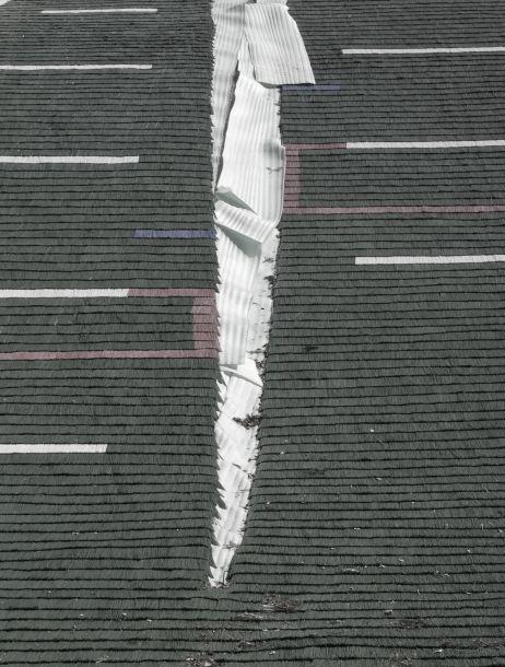 Werner Neururer - Landesfotodokumentation 2008