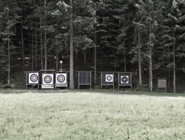 Werner Neururer - Landesfotodokumentation 2008