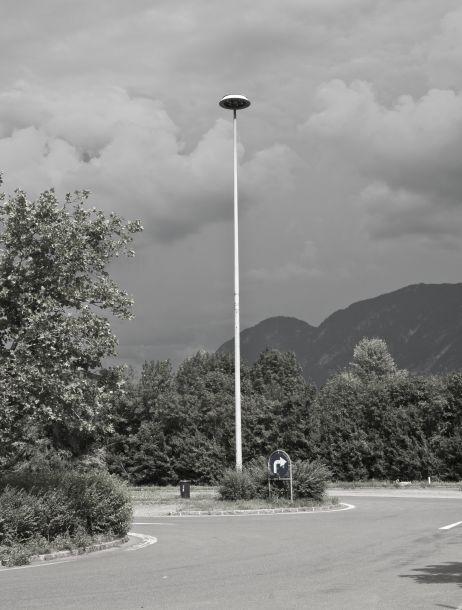 Werner Neururer - Landesfotodokumentation 2008