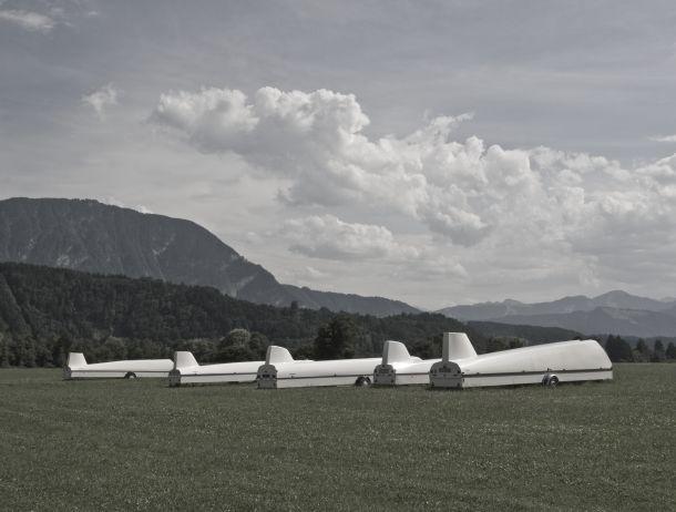 Werner Neururer - Landesfotodokumentation 2008