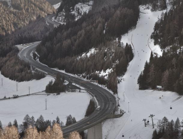 Wilfried Noisternig - Landesfotodokumentation 2008