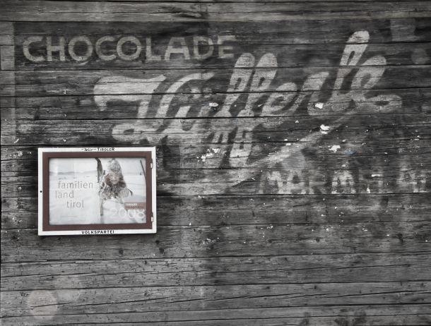 Wilfried Noisternig - Landesfotodokumentation 2008