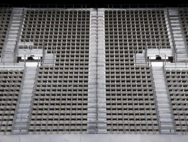 Wilfried Noisternig - Landesfotodokumentation 2008