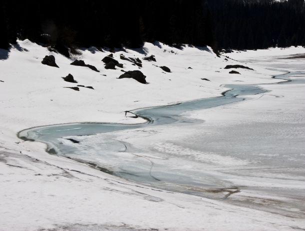 Wilfried Noisternig - Landesfotodokumentation 2008