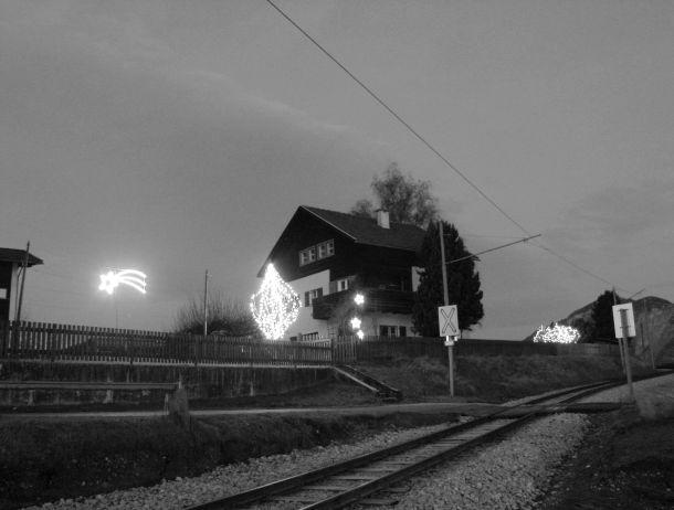 Heinz Jörgen Hafele - Landesfotodokumentation 2002