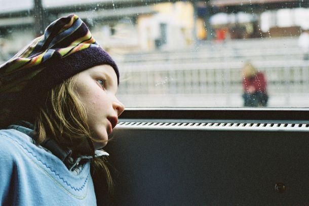 Ursula Neuhauser - Landesfotodokumentation 2002