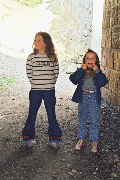 Ursula Neuhauser - Landesfotodokumentation 2002