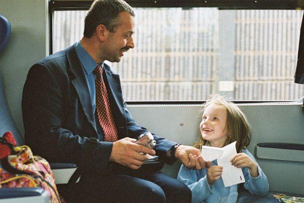 Ursula Neuhauser - Landesfotodokumentation 2002