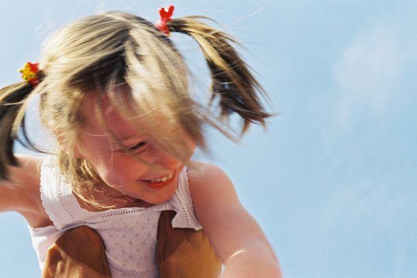 Ursula Neuhauser - Landesfotodokumentation 2002