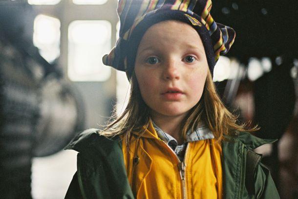 Ursula Neuhauser - Landesfotodokumentation 2002