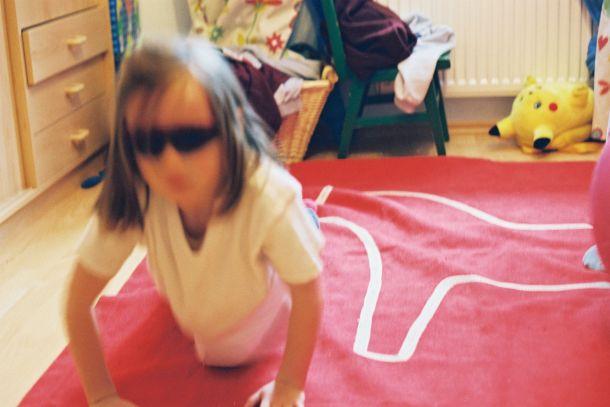 Ursula Neuhauser - Landesfotodokumentation 2002