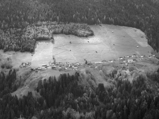 Heinz Jörgen Hafele - Landesfotodokumentation 2002