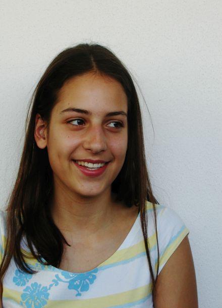 Gerd Jenewein - Landesfotodokumentation 2002